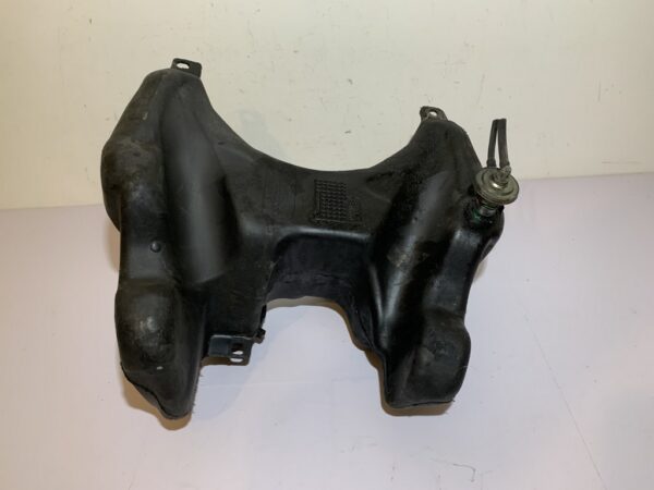 réservoir essence Peugeot trekker / tkr – Image 5
