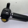 commodo droit Peugeot trekker / tkr furious – Image 2