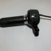 commodo droit Peugeot trekker / tkr furious – Image 4