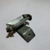 charnière de selle Peugeot trekker / tkr furious – Image 4