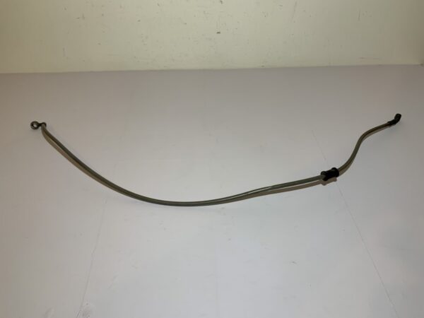 durite de frein avant Peugeot trekker / tkr furious