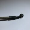 durite de frein avant Peugeot trekker / tkr furious – Image 3