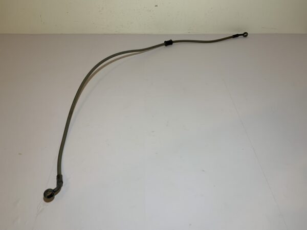 durite de frein avant Peugeot trekker / tkr furious – Image 4