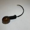 clignotant avant droit Peugeot trekker / tkr furious