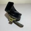 klaxon bosch scooter / moto – Image 3