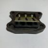 clapet origine Peugeot trekker / tkr – Image 2
