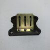 clapet origine Peugeot trekker / tkr – Image 4