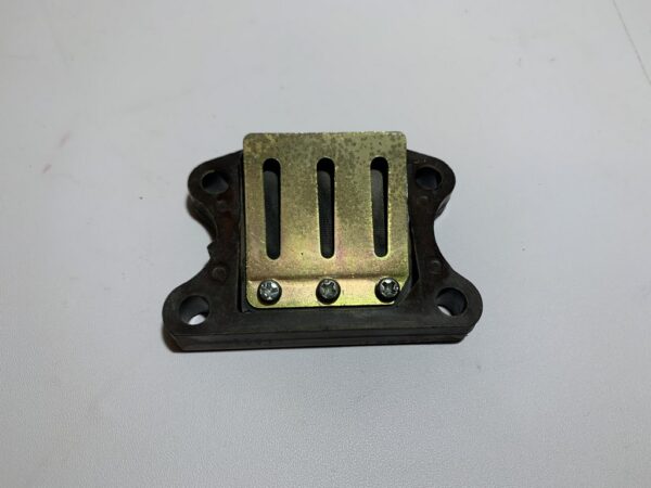 clapet origine Peugeot trekker / tkr – Image 4