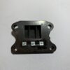 clapet origine Peugeot trekker / tkr – Image 5