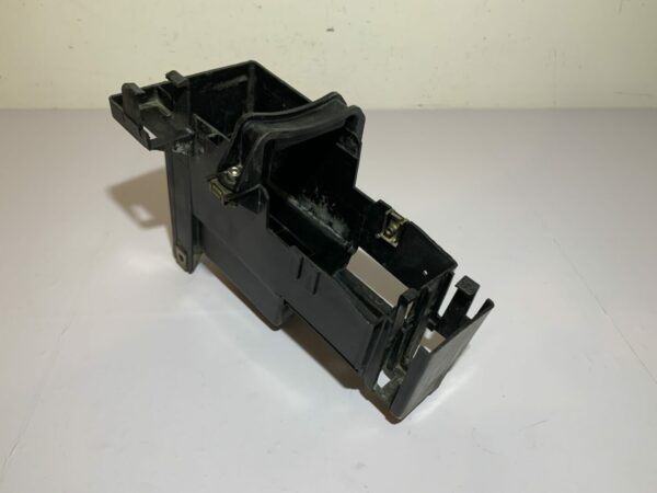support batterie Peugeot trekker / tkr – Image 2