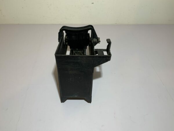 support batterie Peugeot trekker / tkr – Image 3