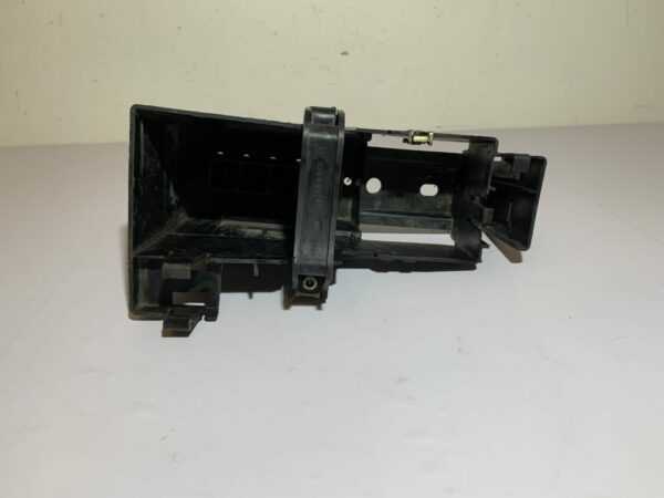 support batterie Peugeot trekker / tkr – Image 4