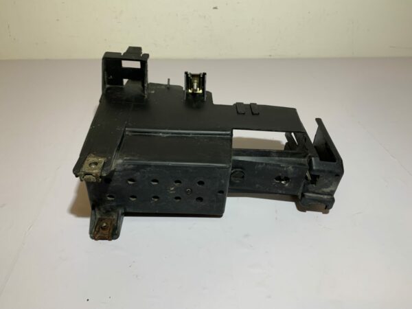 support batterie Peugeot trekker / tkr – Image 5