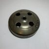 cloche d'embrayage Peugeot trekker / tkr