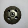 cloche d'embrayage Peugeot trekker / tkr – Image 2
