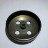 cloche d'embrayage Peugeot trekker / tkr – Image 4
