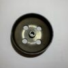 cloche d'embrayage Peugeot trekker / tkr – Image 3