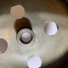 cloche d'embrayage Peugeot trekker / tkr – Image 5