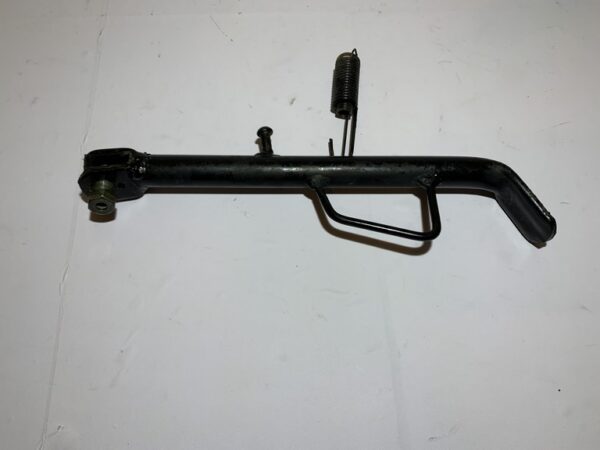 béquille latérale tnt motor boston – Image 2