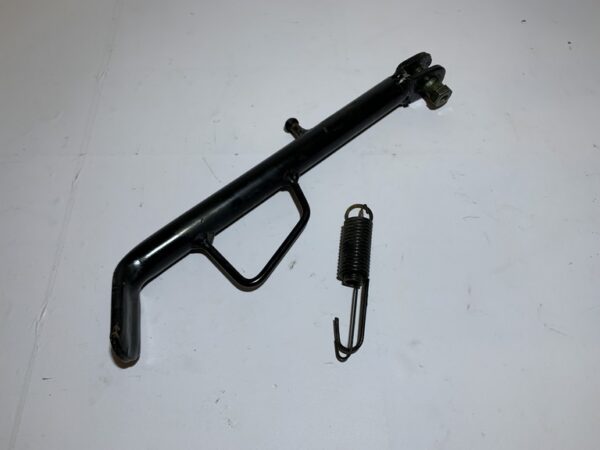 béquille latérale tnt motor boston – Image 5
