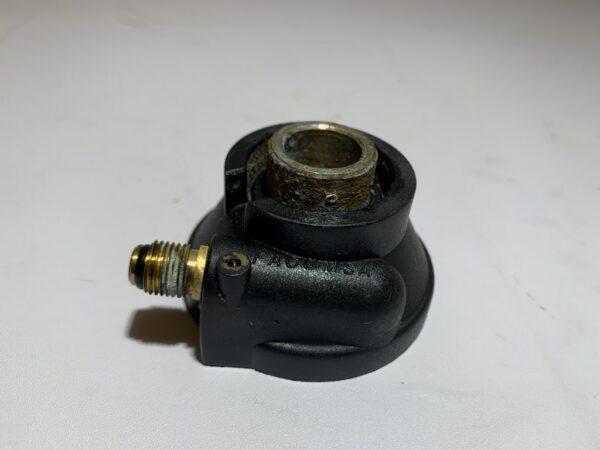 entraineur de compteur Peugeot ludix – Image 2
