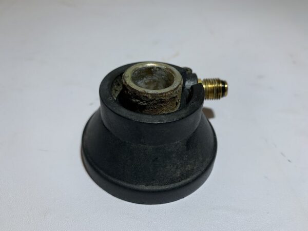 entraineur de compteur Peugeot ludix – Image 3
