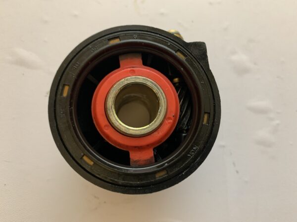 entraineur de compteur Peugeot ludix – Image 4