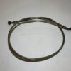 durite de frein avant Peugeot ludix
