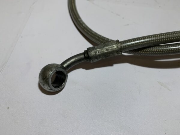 durite de frein Peugeot ludix – Image 2