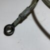 durite de frein Peugeot ludix – Image 3