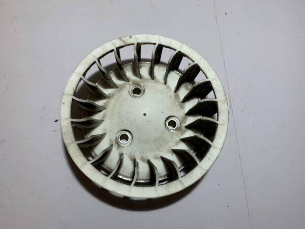 turbine de refroidissement tnt roma / fym strike 2t – Image 2