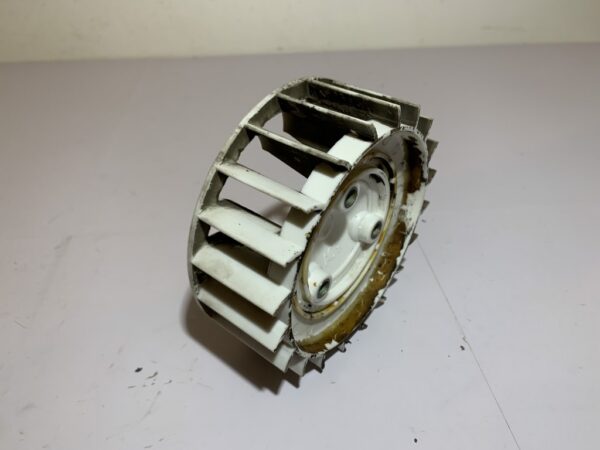 turbine de refroidissement tnt roma / fym strike 2t – Image 3