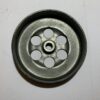 cloche d'embrayage tnt roma / fym strike 2t – Image 4