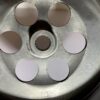 cloche d'embrayage tnt roma / fym strike 2t – Image 5