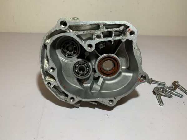 carter de transmission gy6 139qmb scooter chinois – Image 4