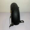 garde boue arrière scooter chinois gy6 139qmb – Image 2