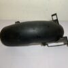 garde boue arrière scooter chinois gy6 139qmb – Image 3