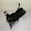 garde boue arrière scooter chinois gy6 139qmb – Image 4