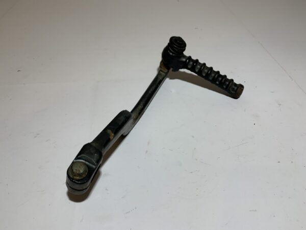 kick scooter chinois gy6 139qmb – Image 2