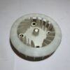 turbine de refroidissement scooter chinois gy6 139qmb