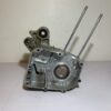 carter moteur droit scooter chinois gy6 139qmb