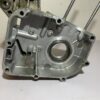 carter moteur droit scooter chinois gy6 139qmb – Image 2