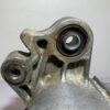 carter moteur droit scooter chinois gy6 139qmb – Image 3