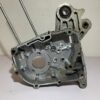 carter moteur droit scooter chinois gy6 139qmb – Image 4