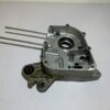 carter moteur droit scooter chinois gy6 139qmb – Image 5
