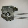 carter moteur droit scooter chinois gy6 139qmb – Image 6