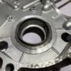 carter moteur droit scooter chinois gy6 139qmb – Image 7