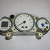 compteur de vitesse Peugeot elystar