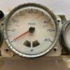 compteur de vitesse Peugeot elystar – Image 5