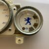 compteur de vitesse Peugeot elystar – Image 6